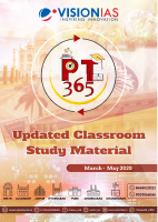 PT-365-Updated-classroom-material-March-May-20.pdf